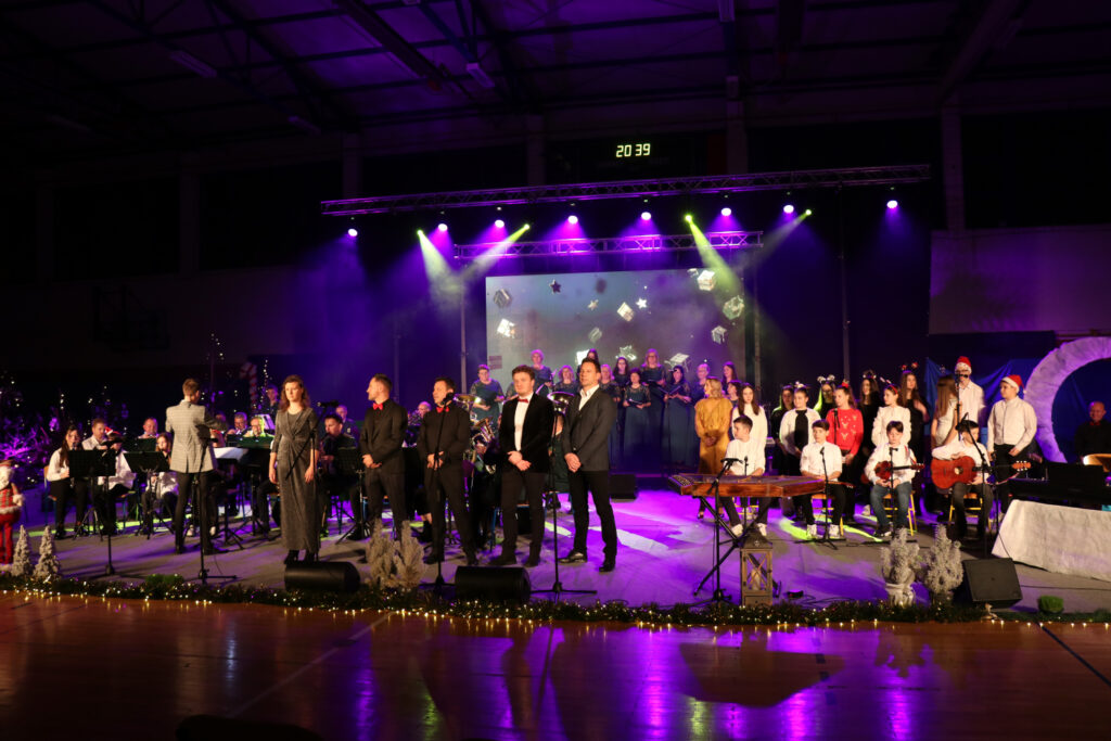 bozicni koncert lepoglava 30