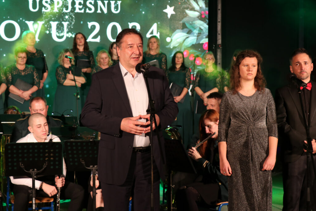 bozicni koncert lepoglava 32