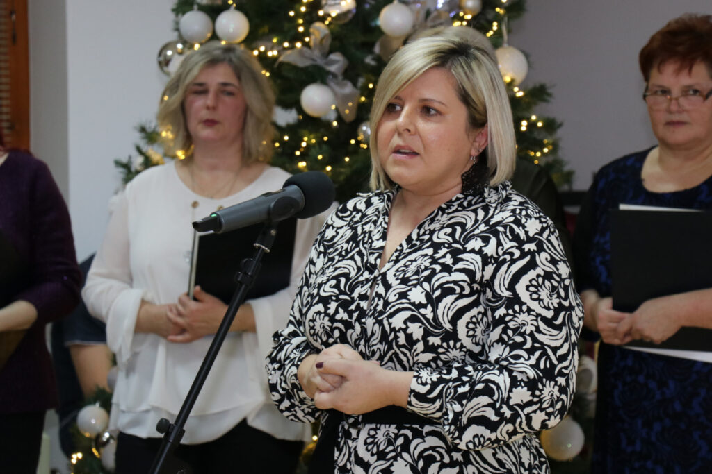 lepoglava cvijet za ljepsi grad 2023 05