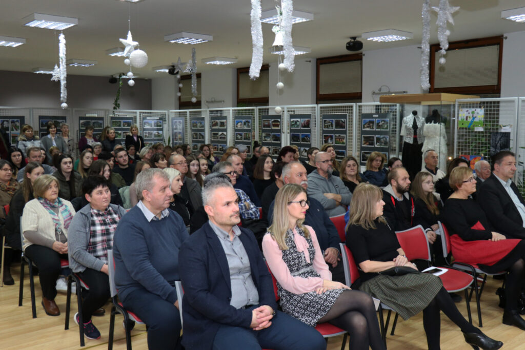 lepoglava cvijet za ljepsi grad 2023 06