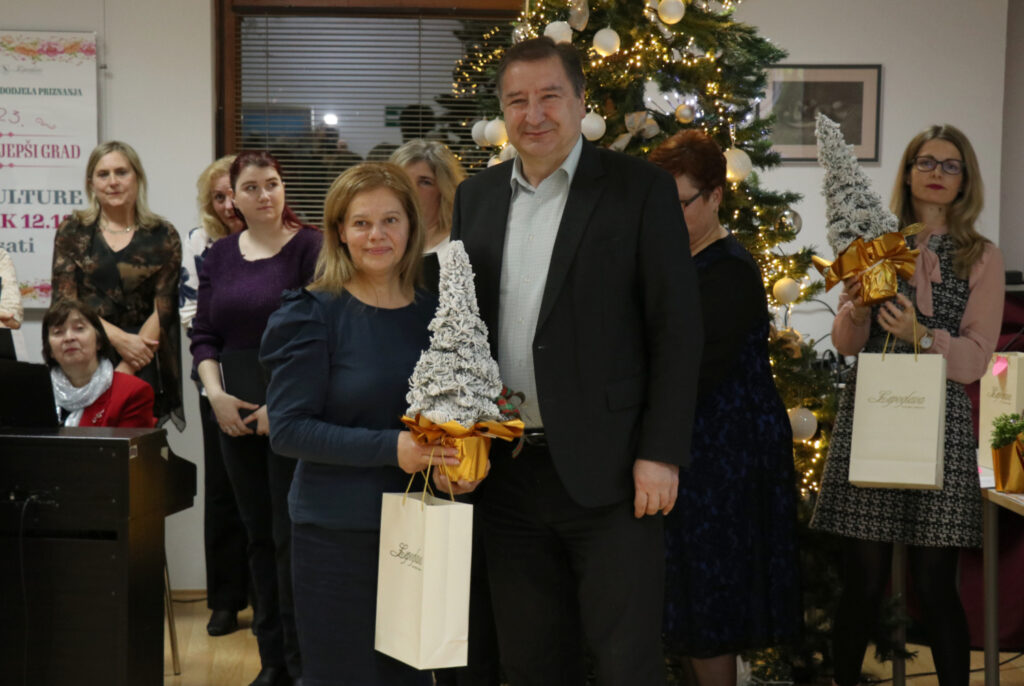 lepoglava cvijet za ljepsi grad 2023 11