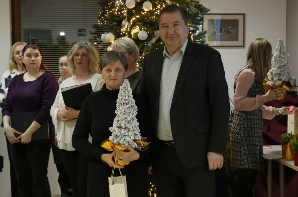 lepoglava cvijet za ljepsi grad 2023 12