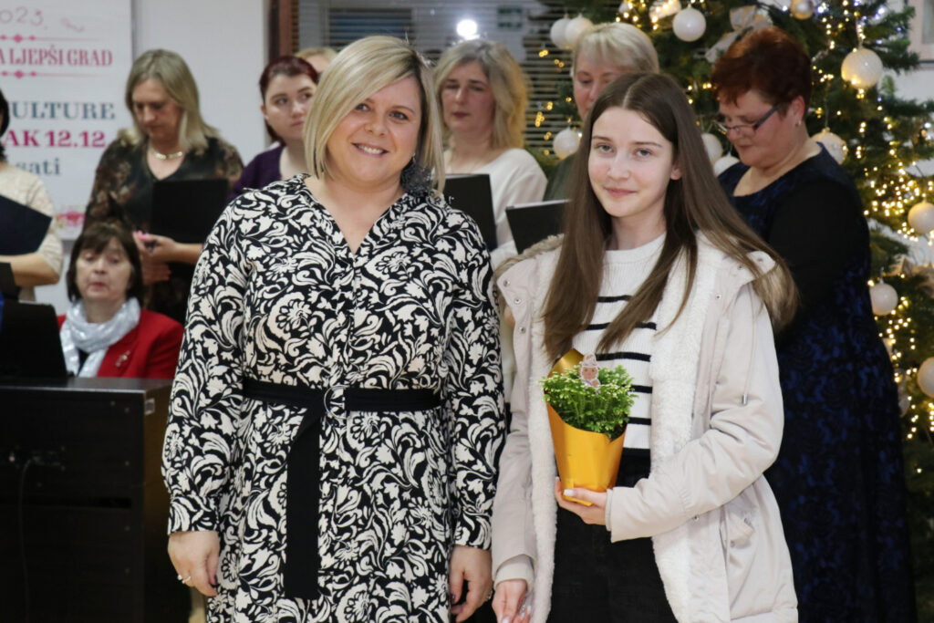 lepoglava cvijet za ljepsi grad 2023 13