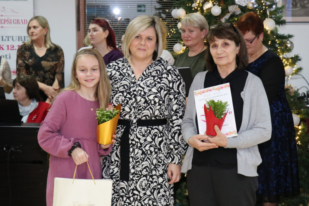 lepoglava cvijet za ljepsi grad 2023 15