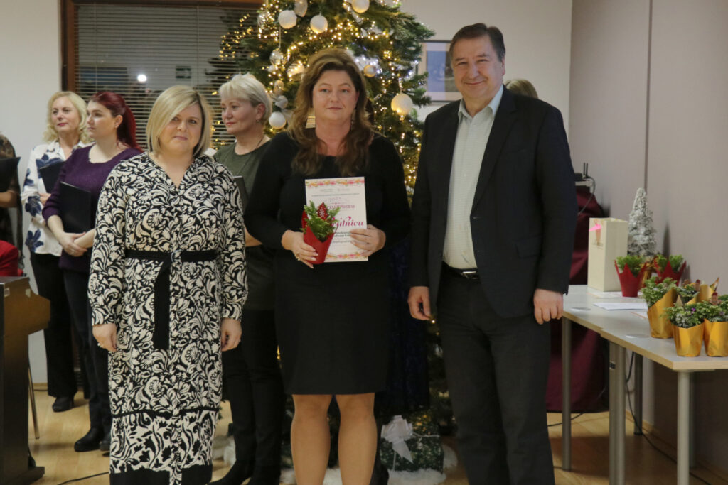 lepoglava cvijet za ljepsi grad 2023 18