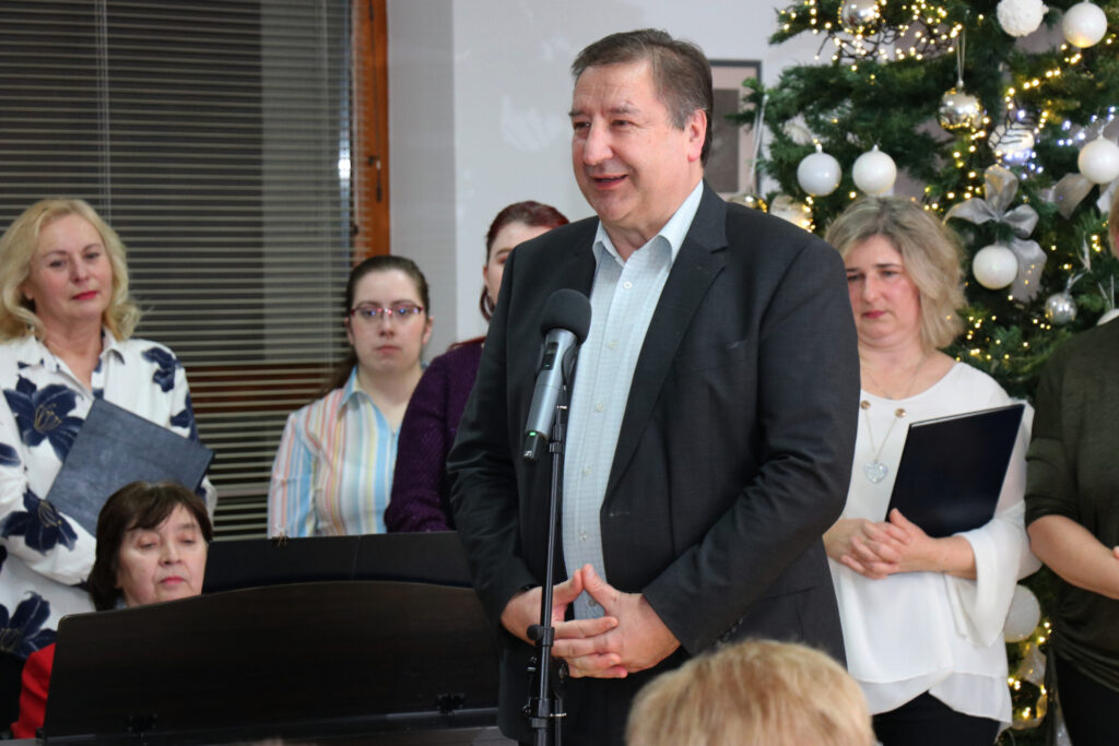 lepoglava cvijet za ljepsi grad 2023 21