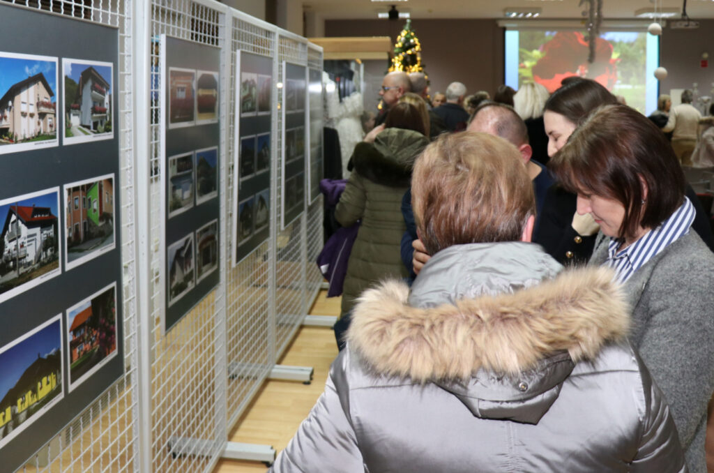 lepoglava cvijet za ljepsi grad 2023 25