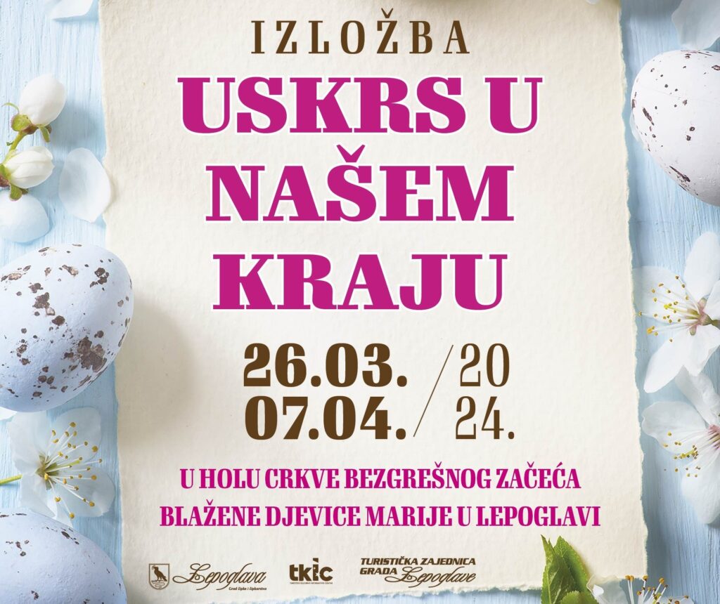 „Uskrs u našem kraju” 1 tzgl izlozba 04