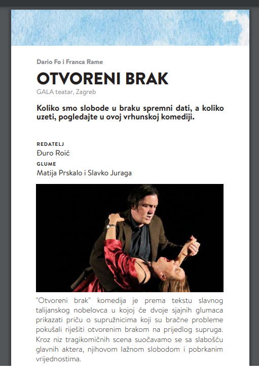 GFUK gostuje u Višnjici 1 gfuk1