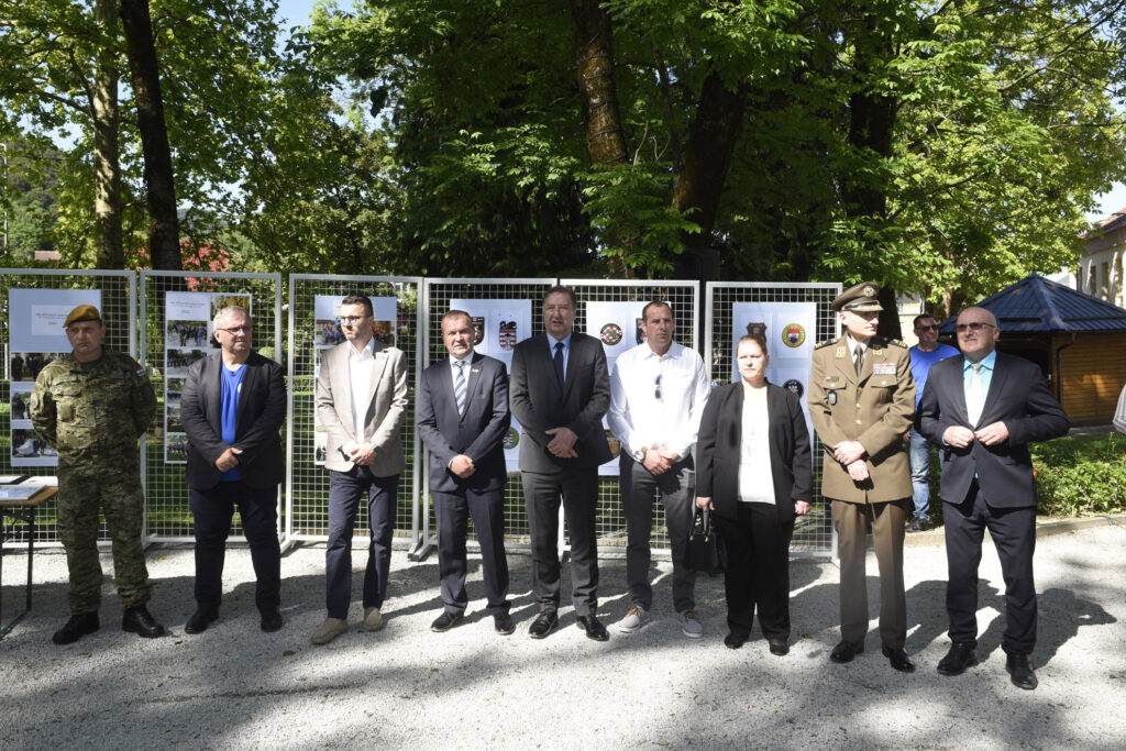 hv lep 19052024 03 photocopyright by godar