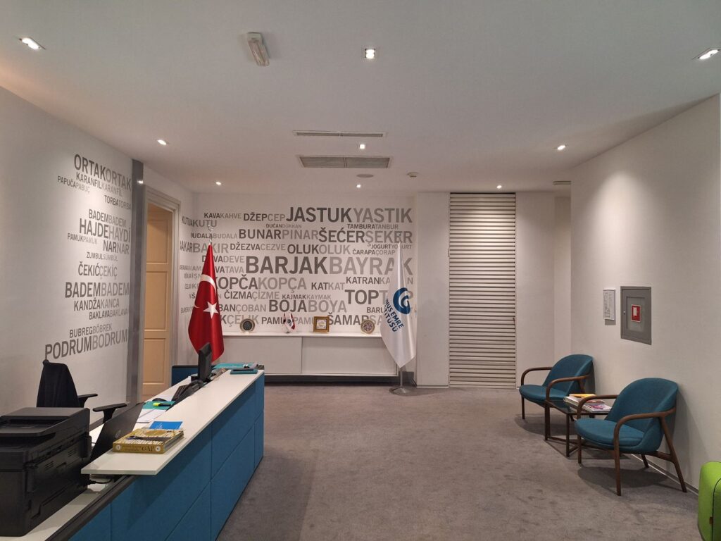 turska2