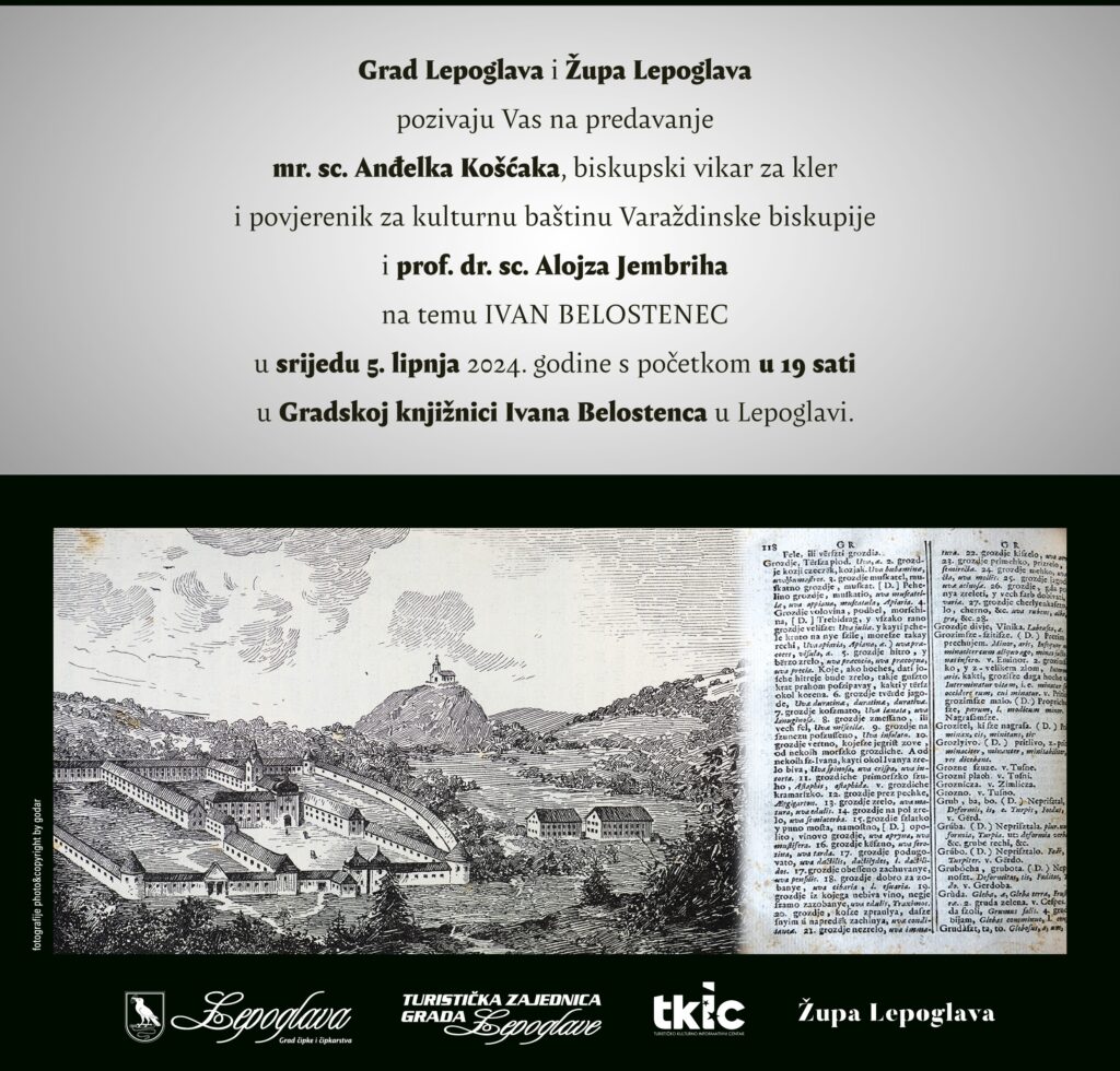 tzgl belostenec e pozivnica 1