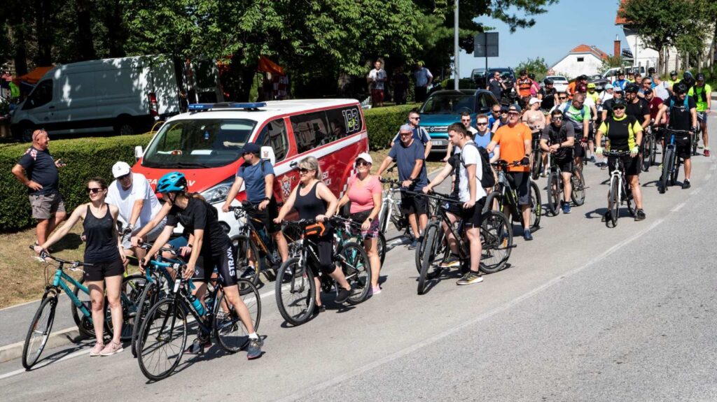 Lepoglava prati turističke trendove 3 bic1