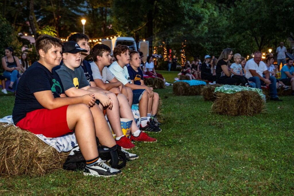 Lepoglavski dani za pamćenje! 1 bosko4