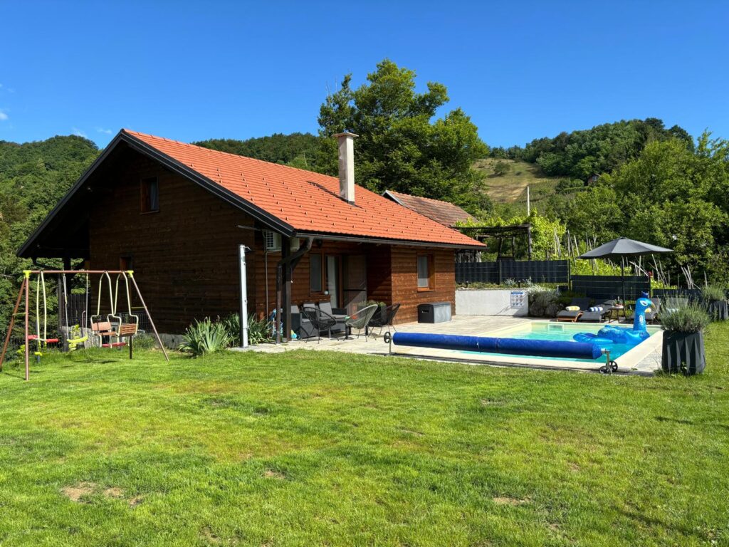 Lepoglava prati turističke trendove 10 cl2