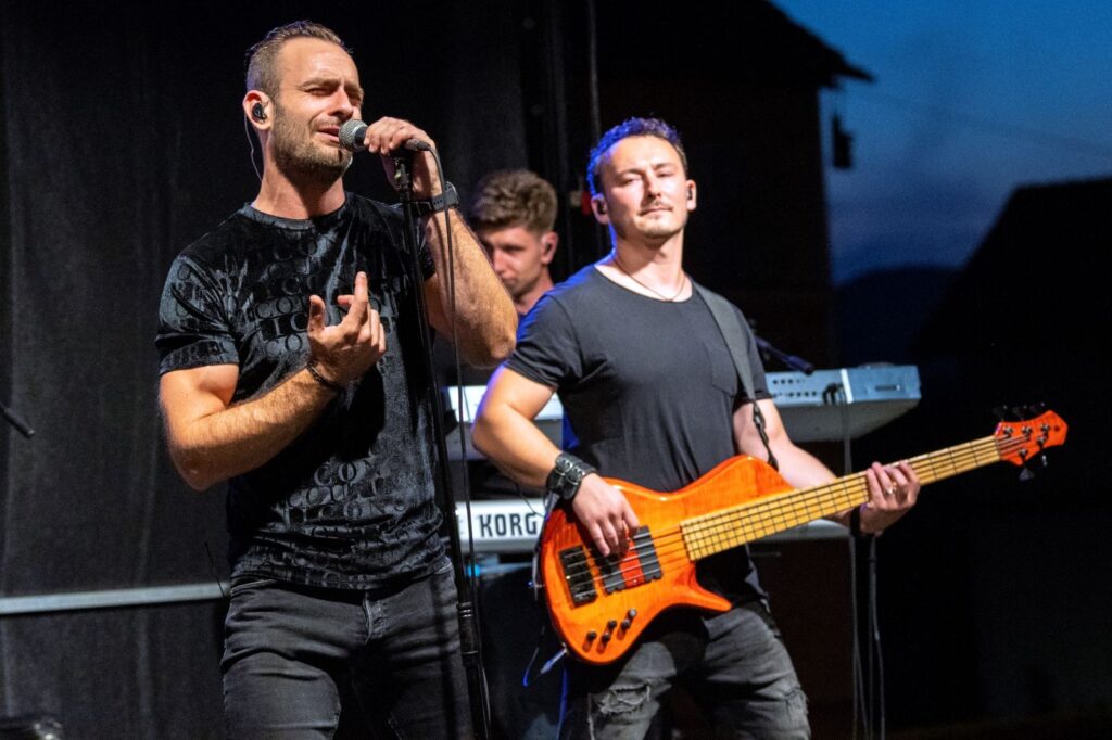 Lepoglavski dani za pamćenje! 10 ljub4