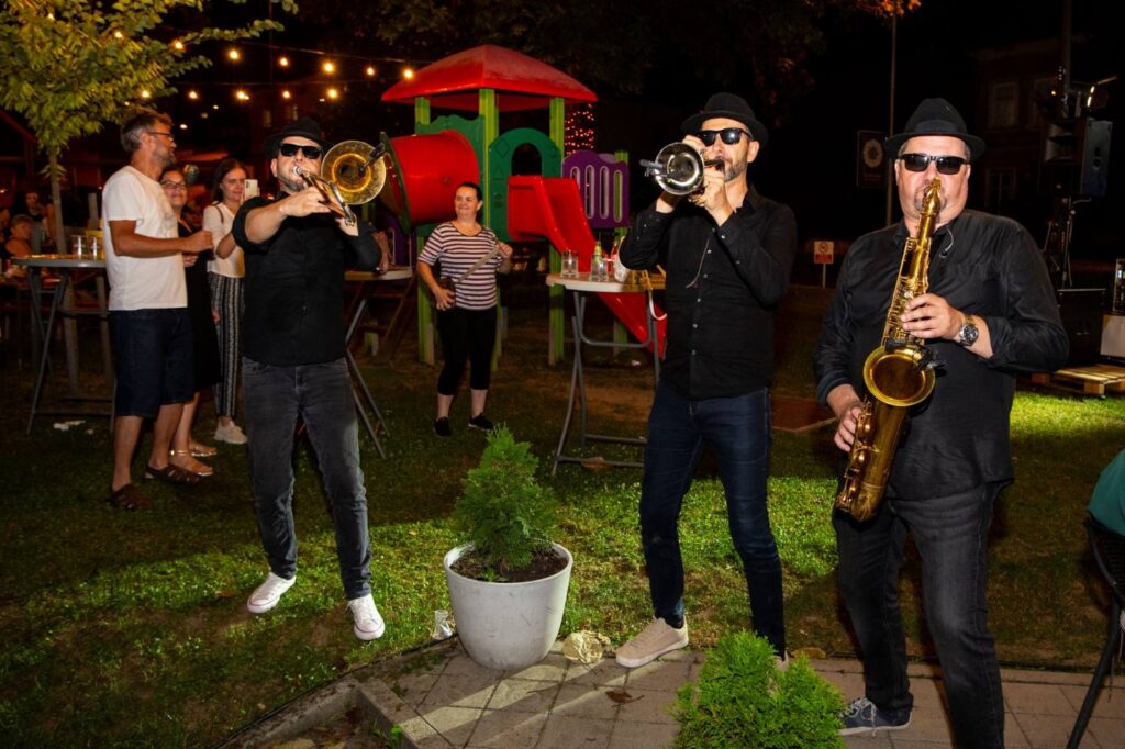 Lepoglavski dani za pamćenje! 12 moz3