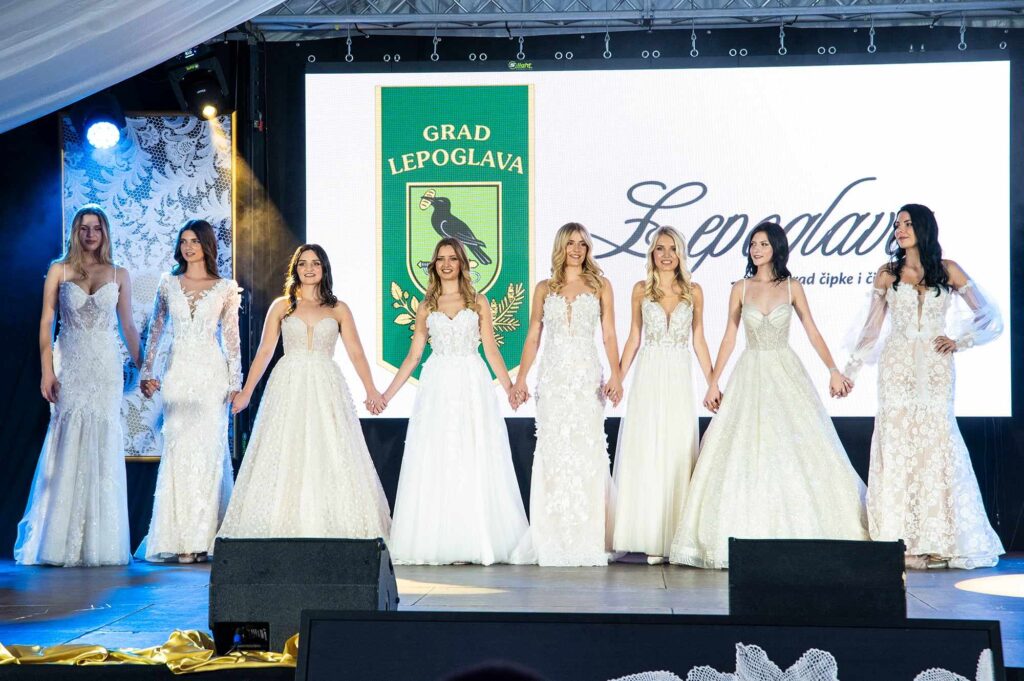 Izložbe razgledao i predsjednik Zoran Milanović 10 70c5234b b486 4d5b 9fd8 b65d6cdccb30