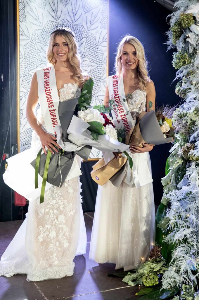 Izložbe razgledao i predsjednik Zoran Milanović 13 c6c884a2 ec06 4f03 a259 d88173f56e6f
