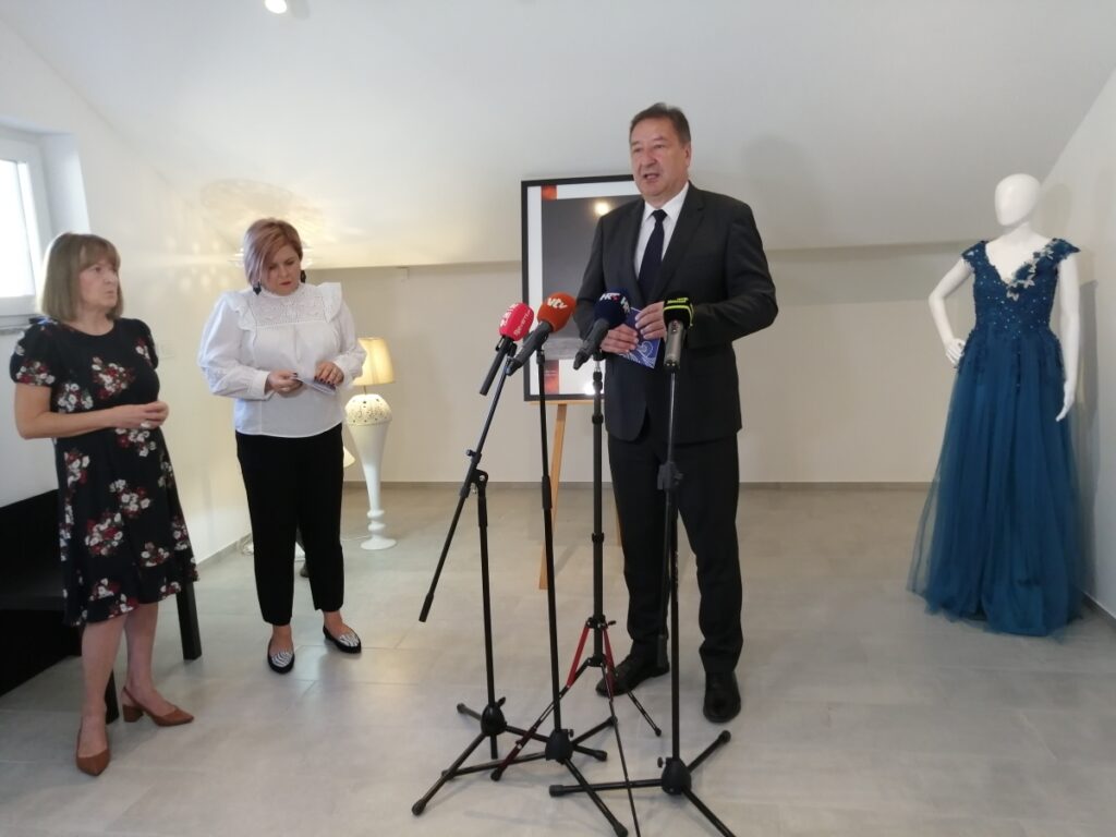Najljepše čipke iz petnaest europskih zemalja 3 cipka press 24 3