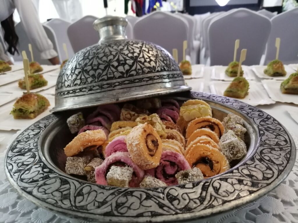 cipka2 5