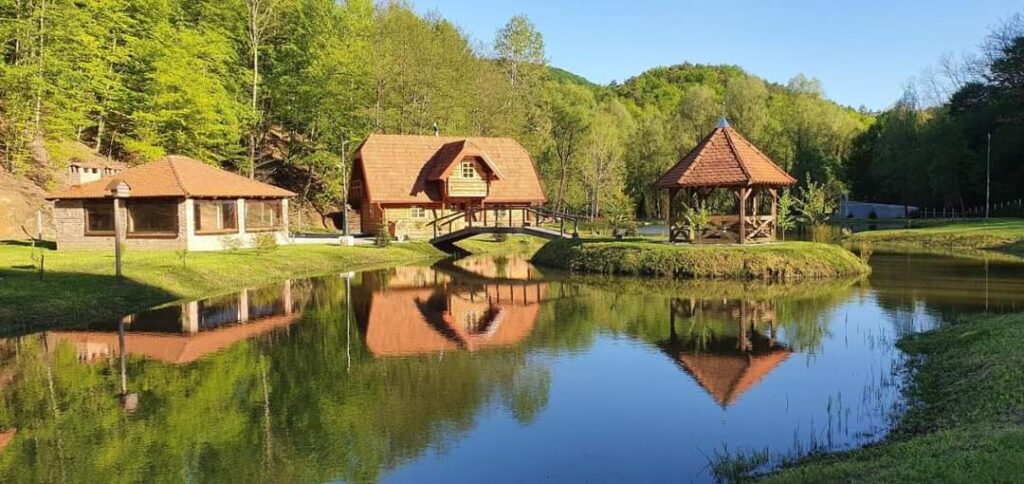 Susret članova Skupštine i Vijeća Turističke zajednice grada Lepoglave u Kameničkom Podgorju 1 facebook 1729583432328 7254398708548971885