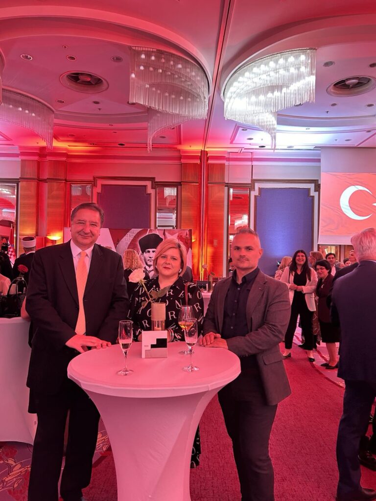 Nastavak izvrsne suradnje s Republikom Turskom 2 viber slika 2024 10 31 08 30 56 487