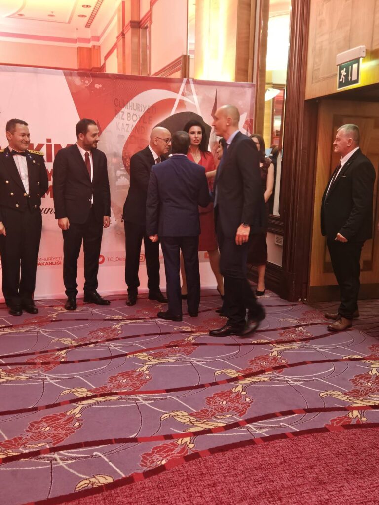 Nastavak izvrsne suradnje s Republikom Turskom 1 viber slika 2024 10 31 08 31 54 325
