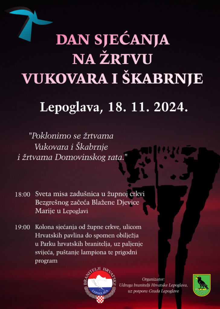 dan sjecanja 04