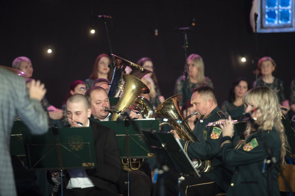 Održan tradicionalni božićni koncert 4 bozic koncert lepoglava 26122024 21 photocopyright by godar