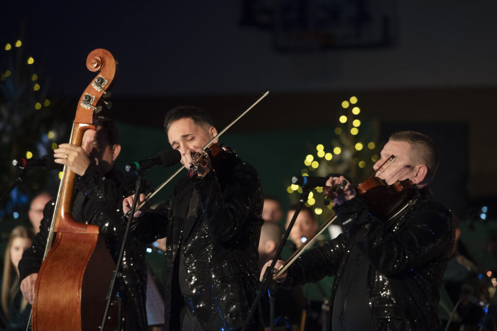 Održan tradicionalni božićni koncert 3 bozic koncert lepoglava 26122024 28 photocopyright by godar