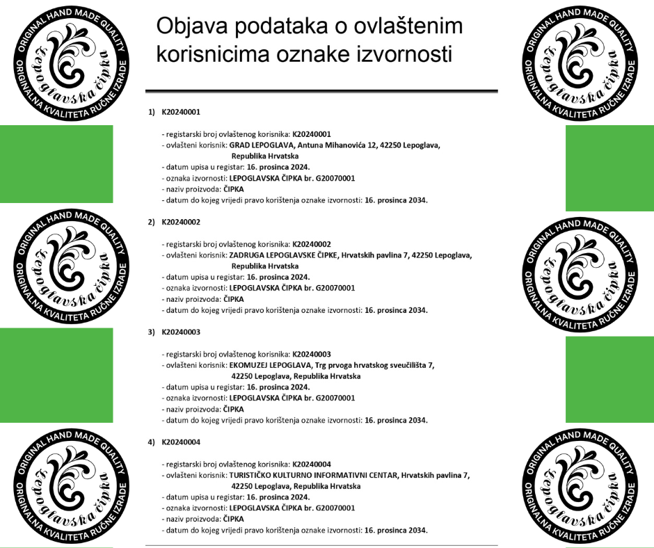 izvornost