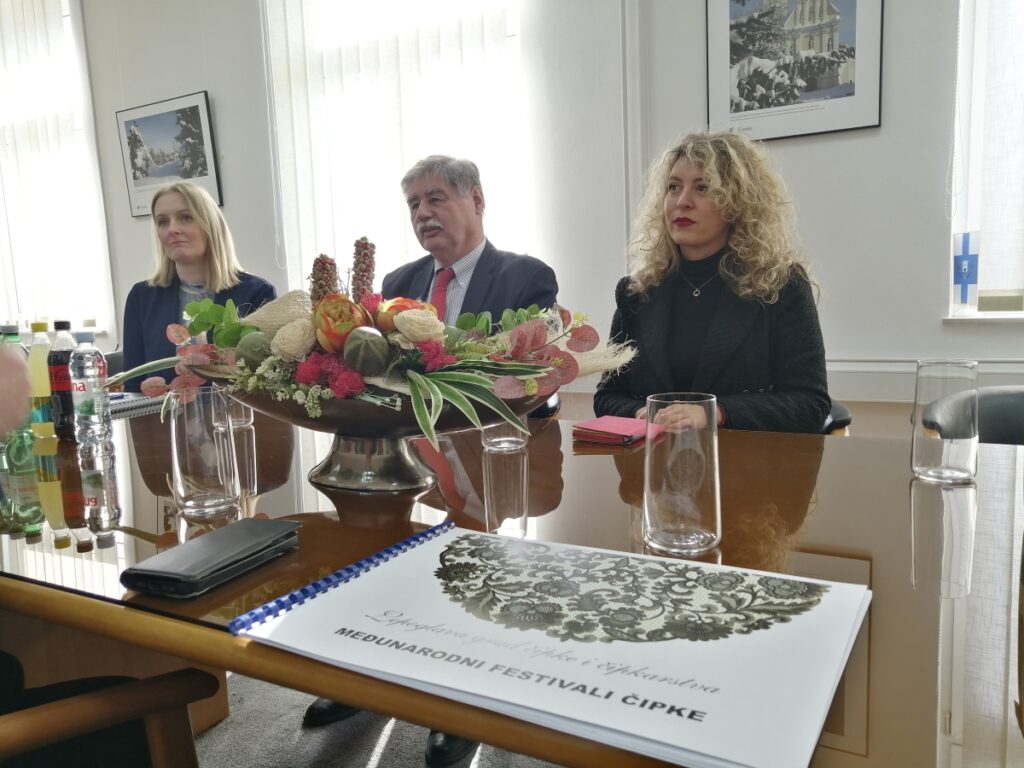 Čipka će nas snažnije povezati s još jednom zemljom 3 cg 4