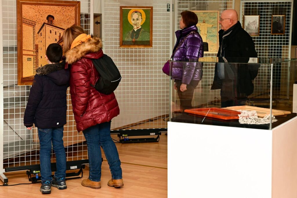 Veliki interes za program u Noći muzeja 3 nmlj11