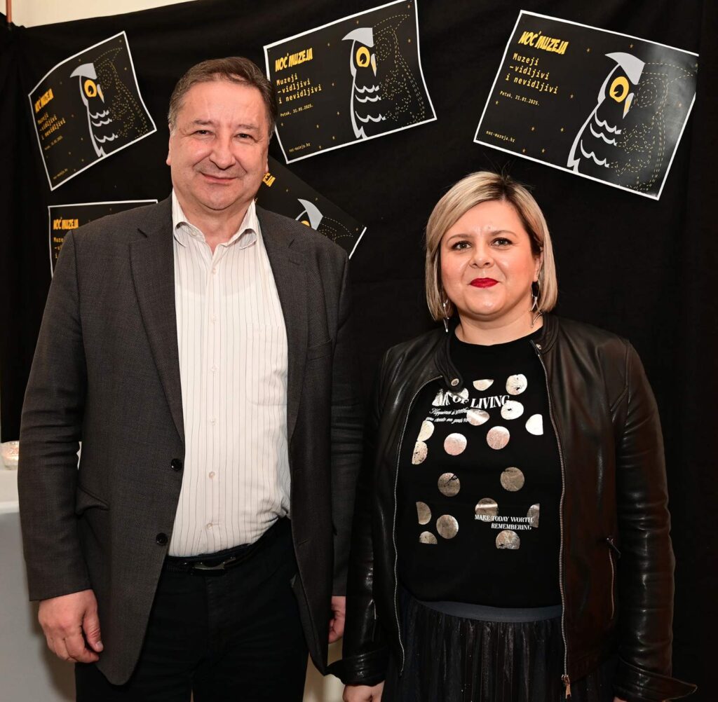 Veliki interes za program u Noći muzeja 6 nmlj15
