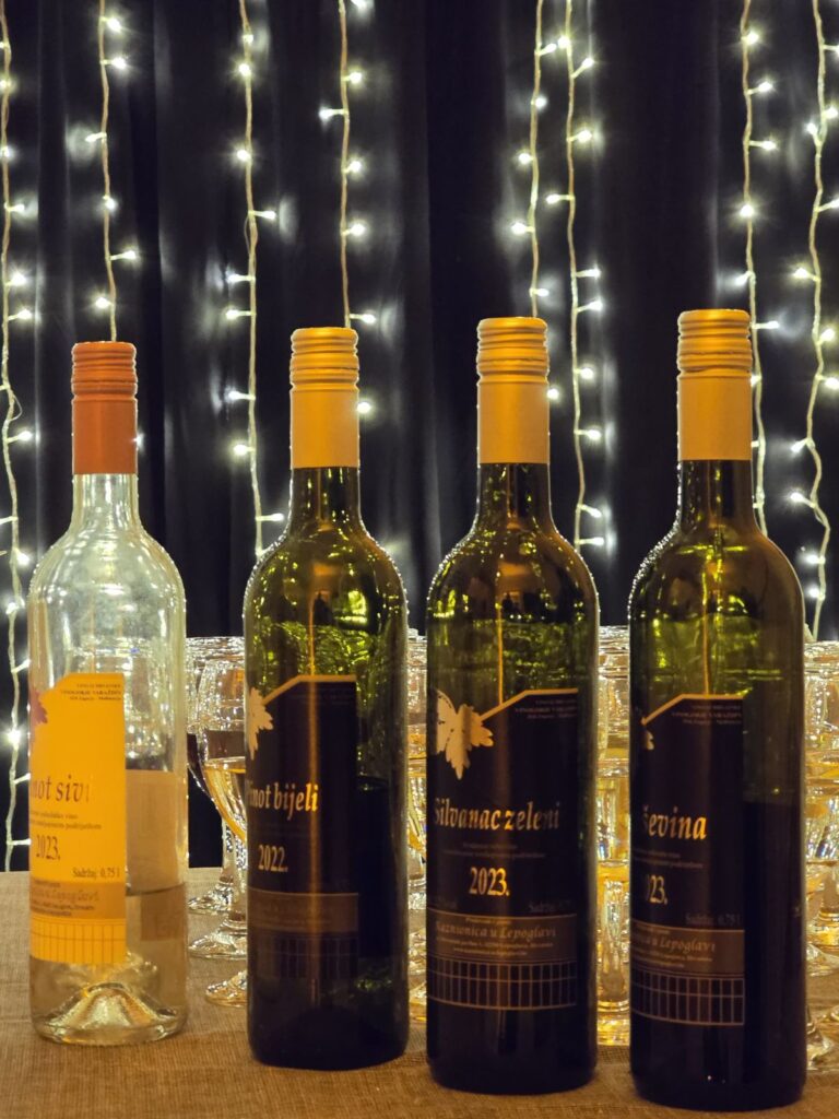 Veliki interes za program u Noći muzeja 8 nmlj6