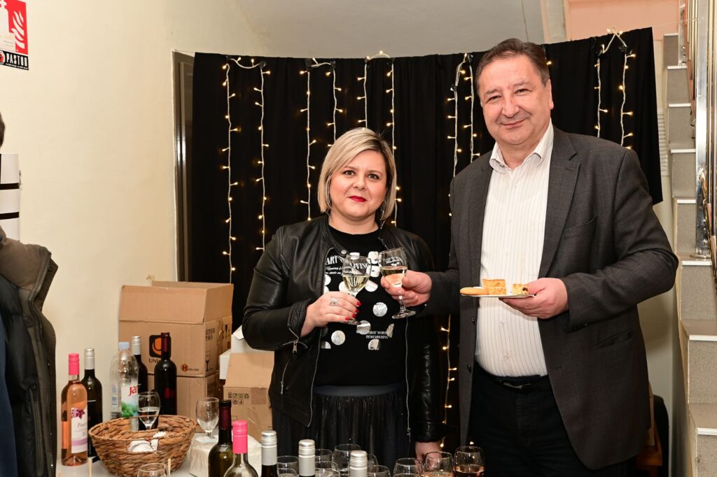 Veliki interes za program u Noći muzeja 14 nmlj9
