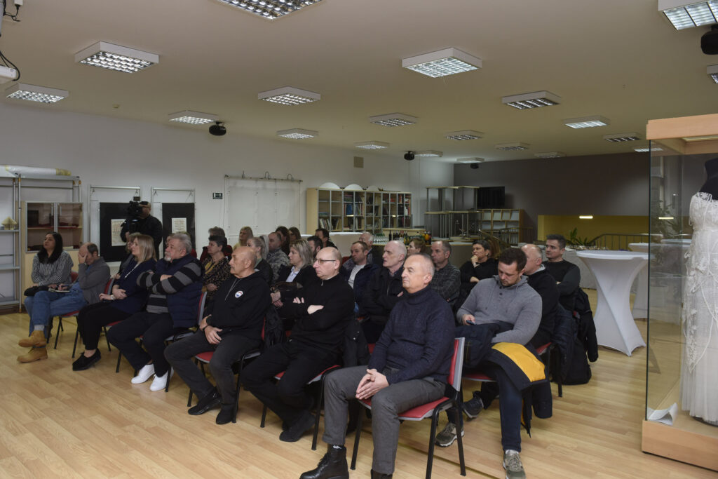web lepoglava 12022025 01 photocopyright by godar