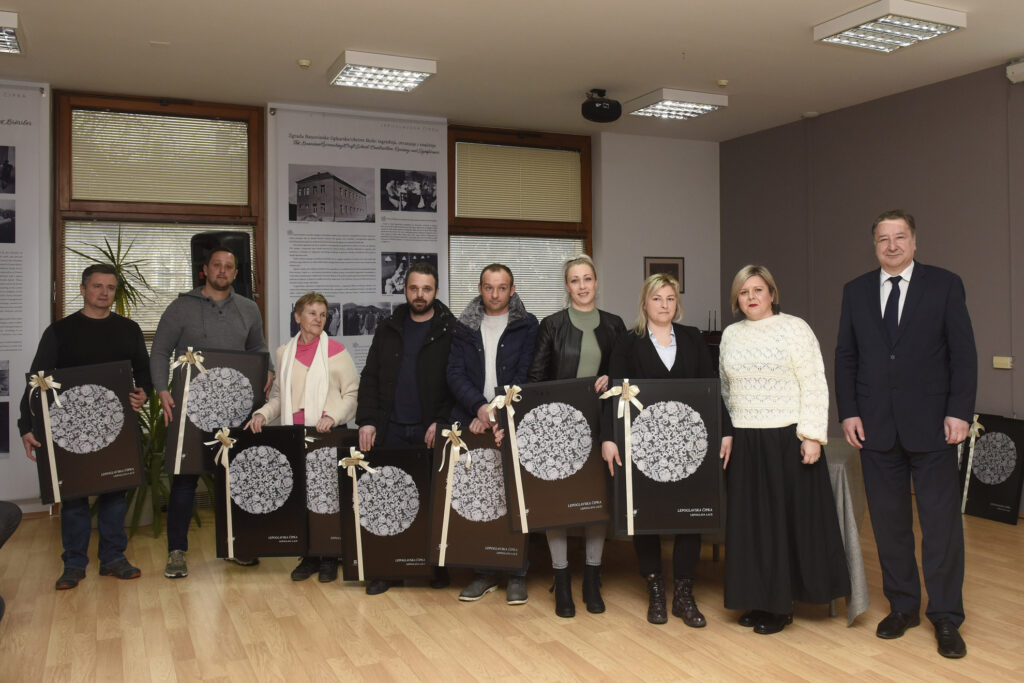 web lepoglava 12022025 10 photocopyright by godar