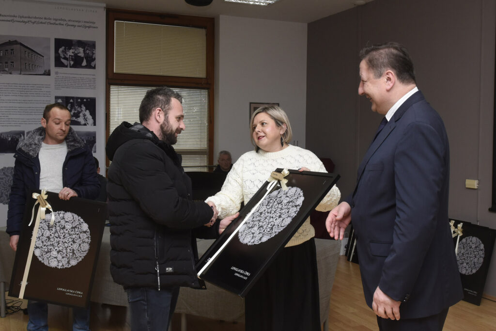 web lepoglava 12022025 12 photocopyright by godar