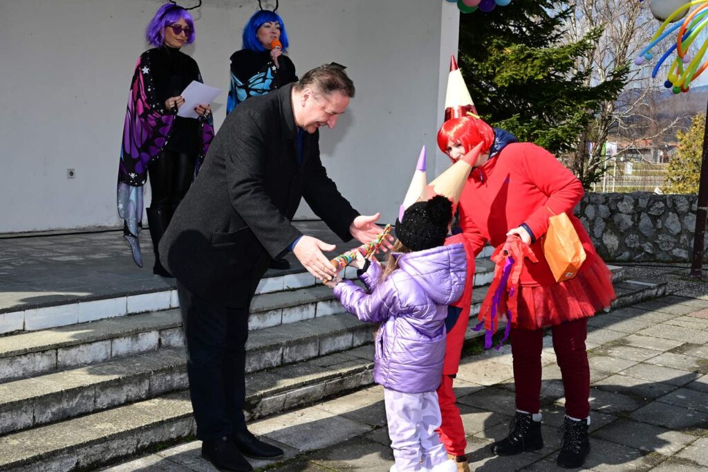 Šareni i veseli Dječji fašnik u Lepoglavi 7 ftz2