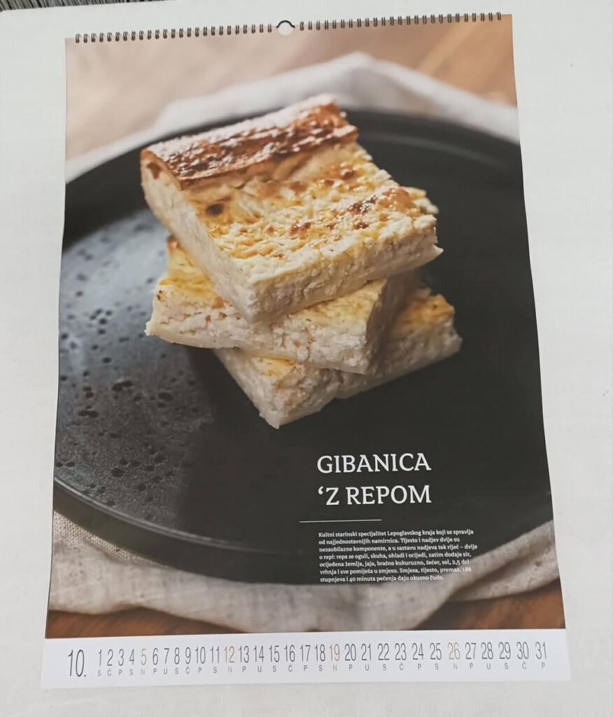 gibanica kalendar2