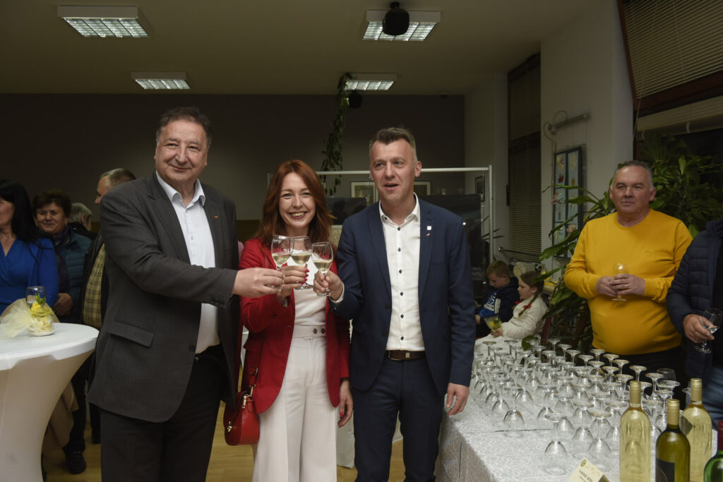 lepoglava repa 27032025 08 photo by godar