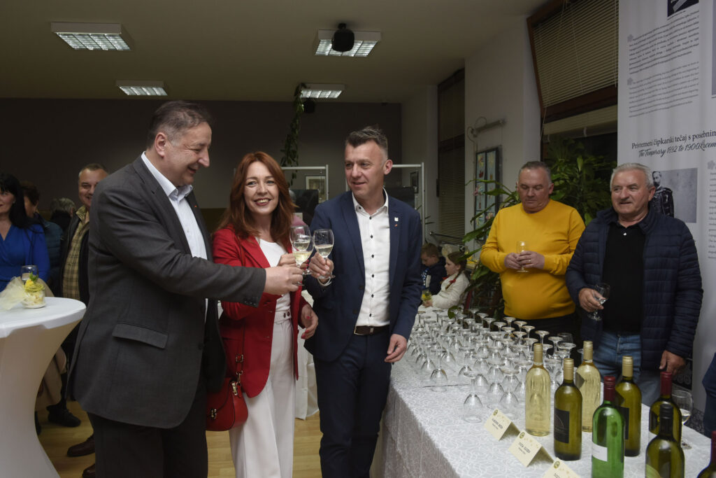 lepoglava repa 27032025 09 photo by godar