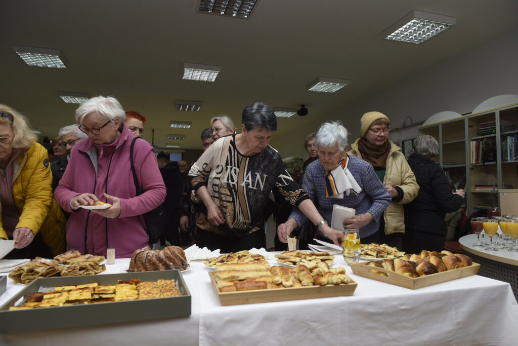 lepoglava repa 27032025 10 photo by godar