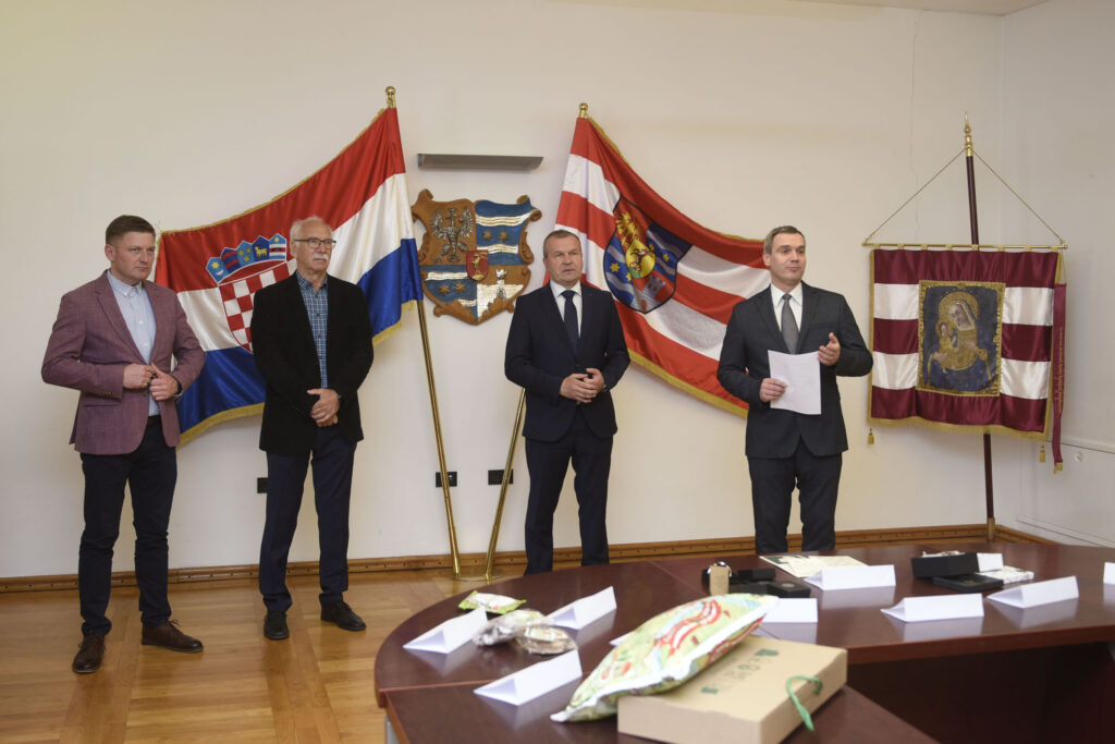 suvenir lep 25032025 06 photocopyright by godar