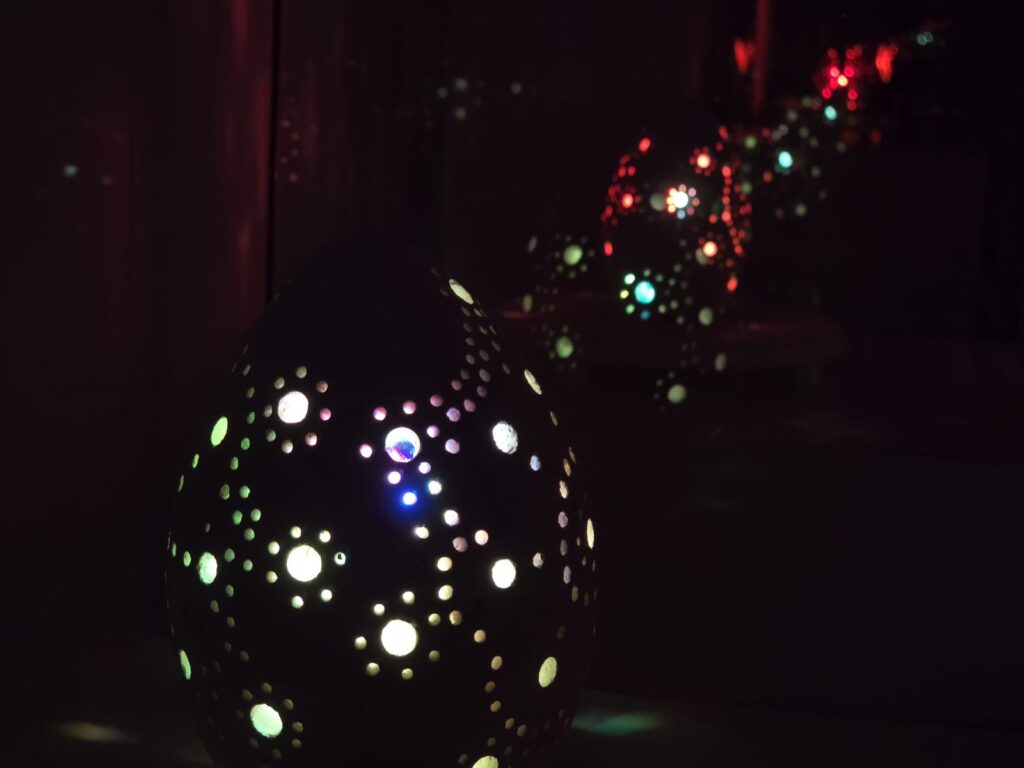 pisanice6