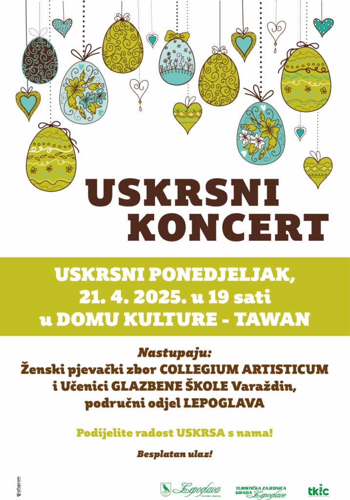 uskrsni koncert plakat 02 1