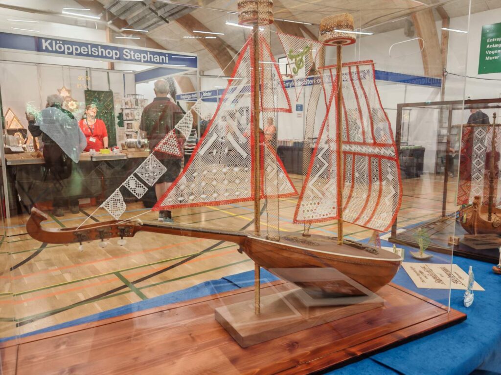 Lepoglavska čipka predstavljena u Kraljevini Danskoj 7 viber slika 2025 06 12 15 25 24 139