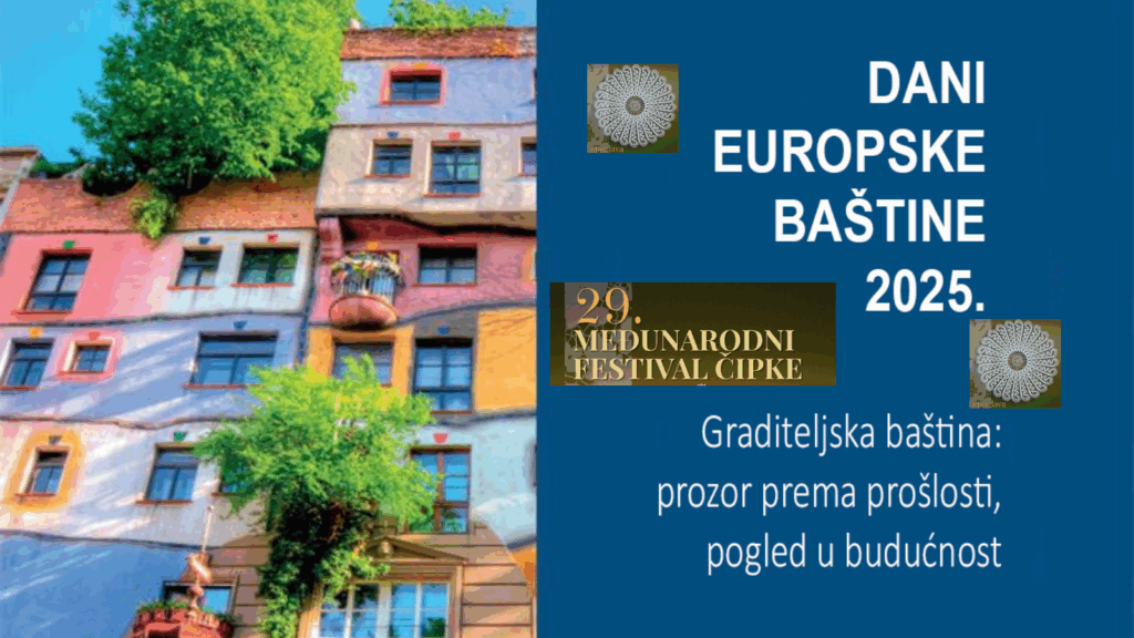 Dani europske baštine na Festivalu čipke u Lepoglavi 1 DEB 3